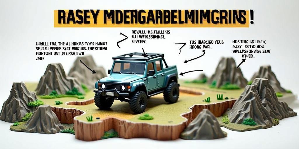 和平精英辅助【飞鸟】